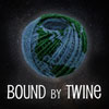 Bound By Twine Logo