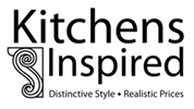 Kitchens Inspired